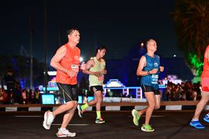 BIB: 410
                            <button type="button" onclick="openModal(15069885)" class="btn btn-primary btn-sm float-right btn-popup" data-toggle="modal" data-target=".modal-high-quality">
                        <i class="fas fa-shopping-cart"></i> Add to Cart
                    </button>
                                            <button type="button" onclick="isThisMe(15069885, true)" class="btn btn-success btn-sm float-right btn-popup btn-isme hidden" data-toggle="tooltip" data-placement="bottom" title="นี่คือรูปของคุณใช่ไหม คลิกที่นี่เพื่อเอาเข้าอัลบั้ม">
                        <i class="fas fa-plus"></i> Add to album
                    </button>
                    <button type="button" onclick="isThisMe(15069885, false)" class="btn btn-warning btn-sm float-right btn-popup btn-isnotme hidden">
                        <i class="fas fa-ban"></i> Remove from album
                    </button>